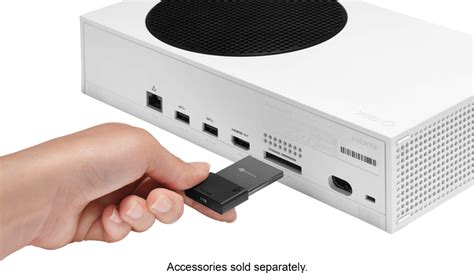 memory card for xbox one.